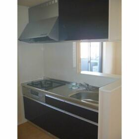 10/16 その他画像