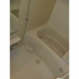 11/16 その他画像