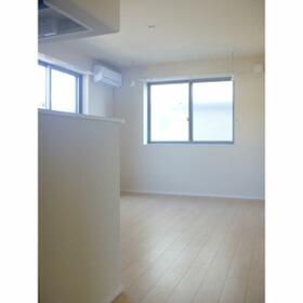 14/16 その他画像