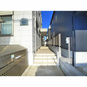 3/16 その他画像