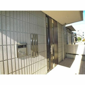 5/16 その他画像