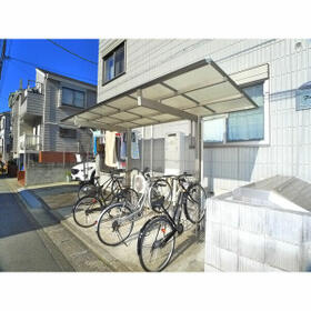 7/16 その他画像