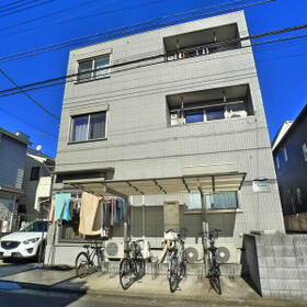 9/16 その他画像