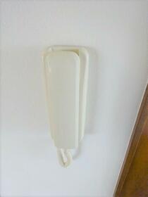 14/25 その他画像