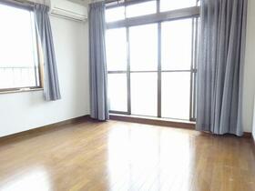 4/25 リビング/ダイニング