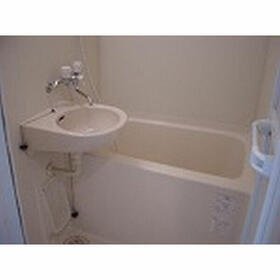 10/12 その他画像