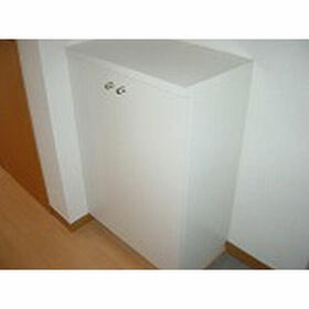 11/12 その他画像