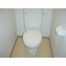 12/12 その他画像