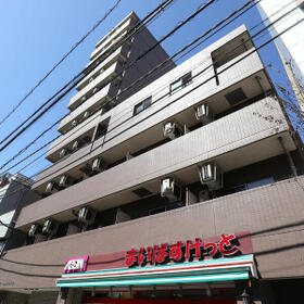 3/12 その他画像