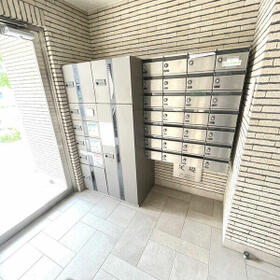 4/12 その他画像