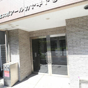 5/12 その他画像