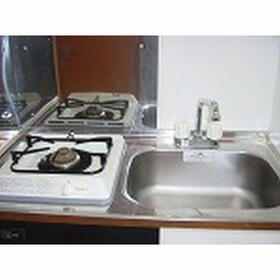 6/12 その他画像