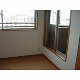 7/12 その他画像