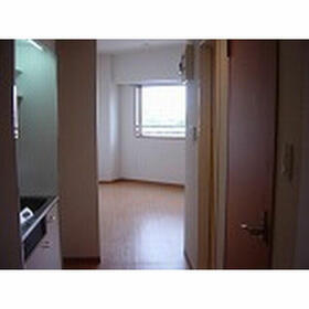 8/12 その他画像