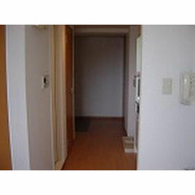 9/12 その他画像