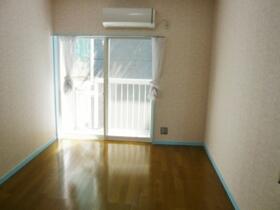 3/17 リビング/ダイニング