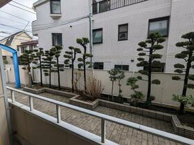 16/16 その他画像