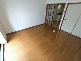 5/16 リビング/ダイニング