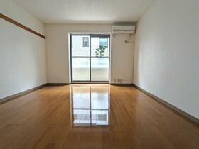 6/16 リビング/ダイニング