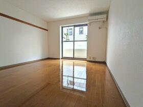 7/16 リビング/ダイニング