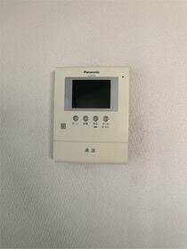 13/17 その他画像