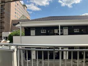 14/17 その他画像