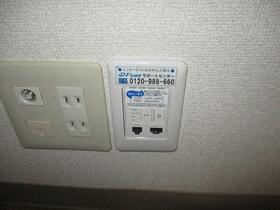 10/16 その他画像