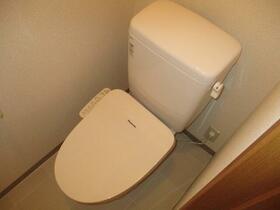 11/16 その他画像