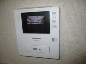 13/16 その他画像