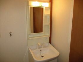 14/16 その他画像