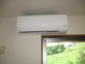 9/16 その他画像