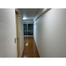 12/14 その他画像