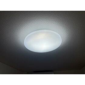 13/14 その他画像