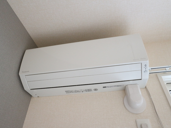 20/20 その他画像