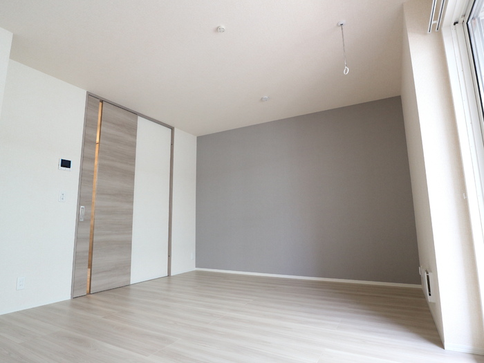 15/20 その他画像