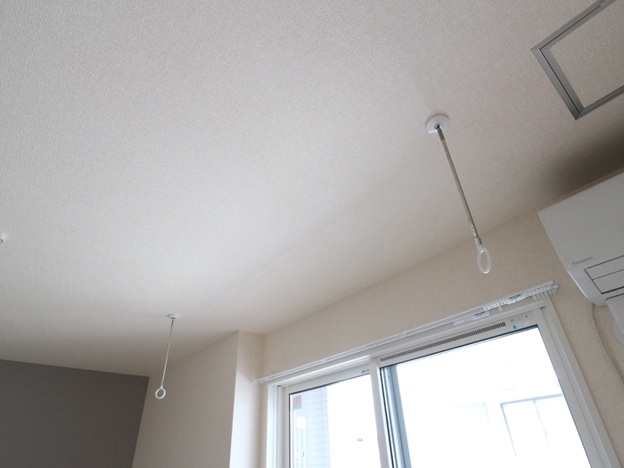 16/20 その他画像