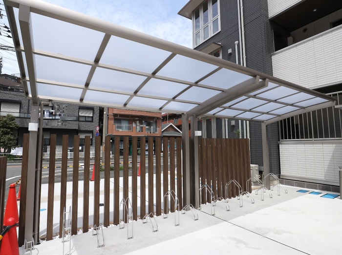 17/20 その他画像