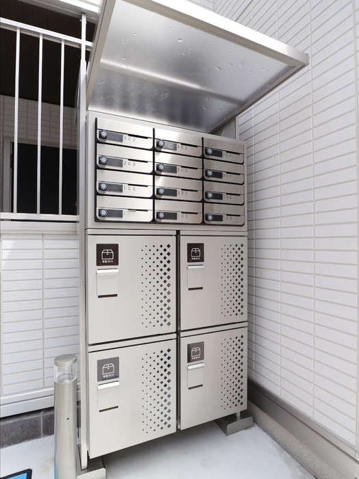 18/20 その他画像