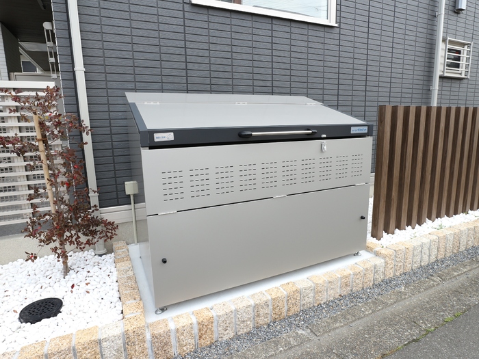 19/20 その他画像