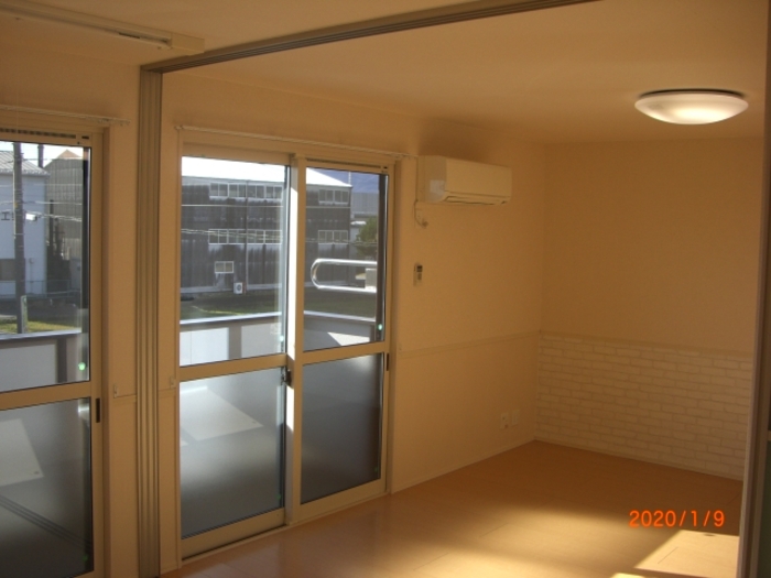 14/15 その他画像