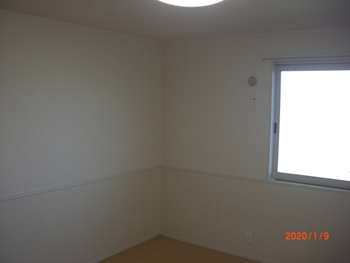 15/15 その他画像