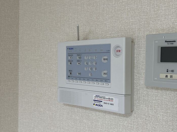 14/21 その他画像