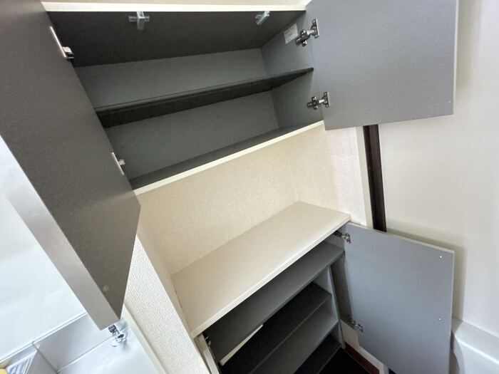 16/21 その他画像
