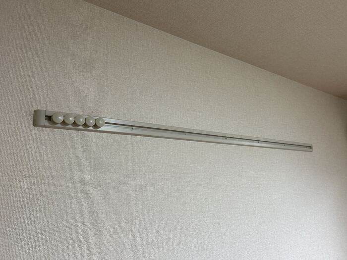 20/21 その他画像