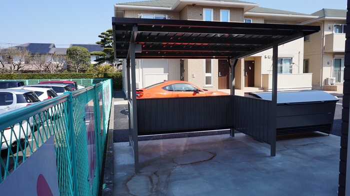 15/22 その他画像