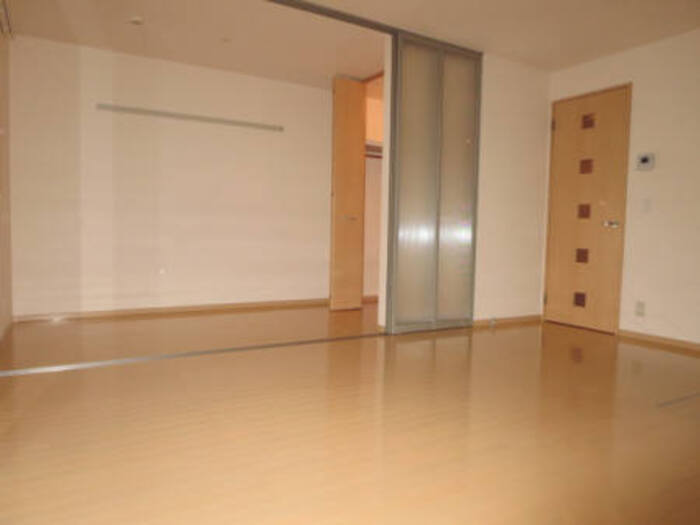 3/7 リビング/ダイニング