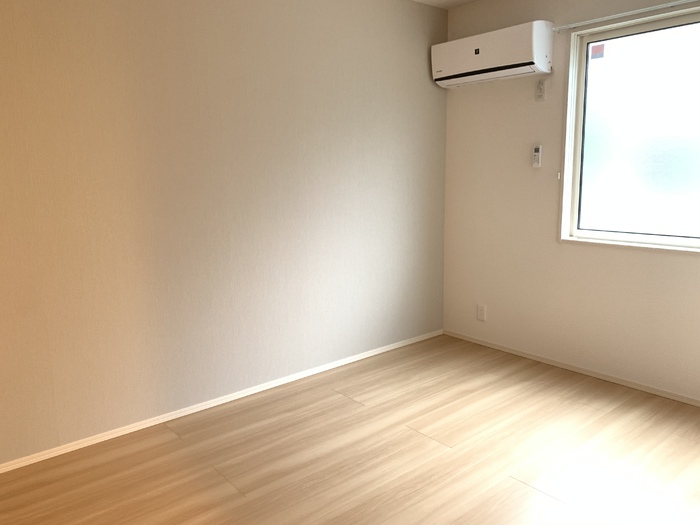 12/30 その他画像