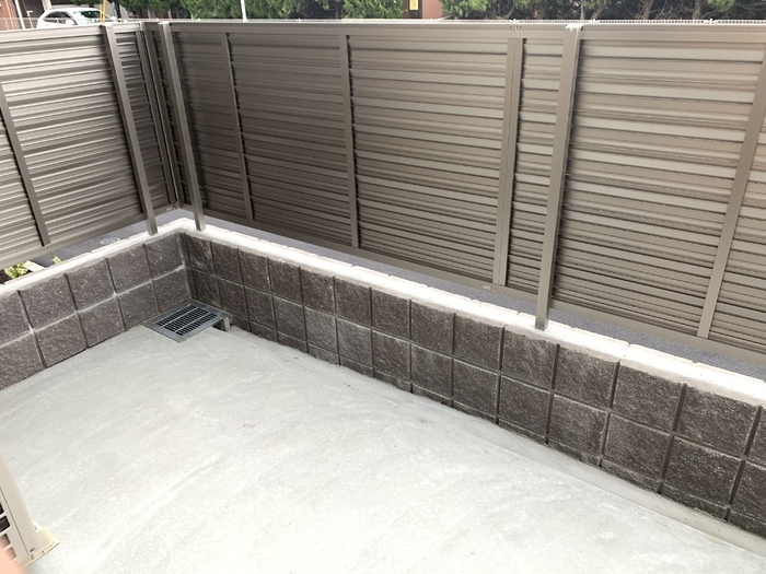 13/30 その他画像