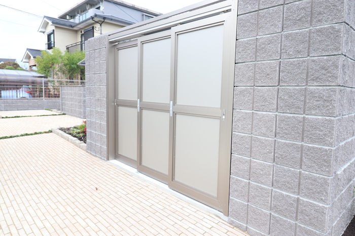 16/30 その他画像