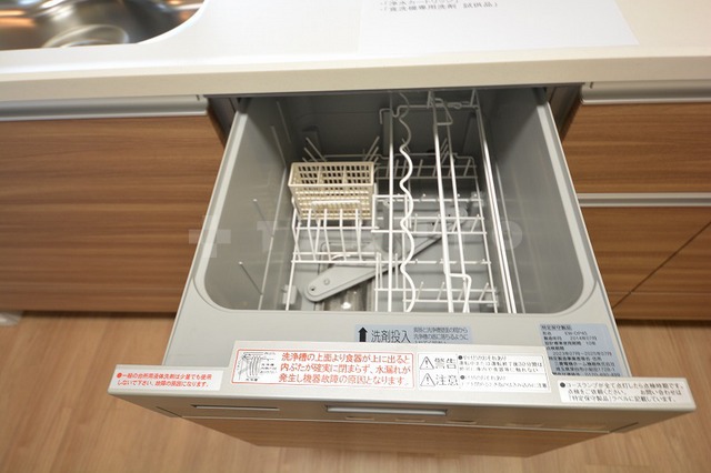 18/30 設備